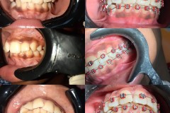 1660505293484