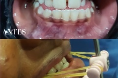 1660505362505